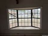351 Barrett - Photo 25
