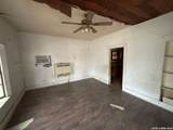 351 Barrett - Photo 26