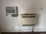 351 Barrett - Photo 27