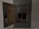 351 Barrett - Photo 28