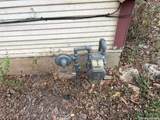 351 Barrett - Photo 29