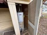 351 Barrett - Photo 30