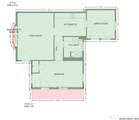 351 Barrett - Photo 32