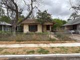351 Barrett - Photo 5