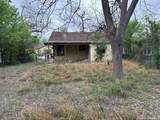 351 Barrett - Photo 6