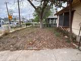 351 Barrett - Photo 7