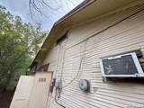 351 Barrett - Photo 8