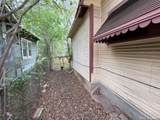 351 Barrett - Photo 9