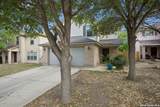 5910 Aspen Gold - Photo 1