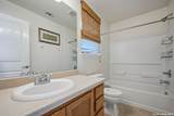 5910 Aspen Gold - Photo 10