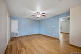 5910 Aspen Gold - Photo 11