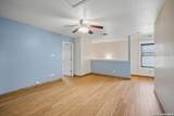 5910 Aspen Gold - Photo 12