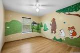 5910 Aspen Gold - Photo 13