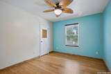 5910 Aspen Gold - Photo 14