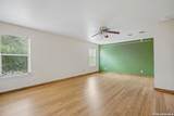 5910 Aspen Gold - Photo 15