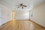 5910 Aspen Gold - Photo 16