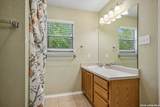 5910 Aspen Gold - Photo 17