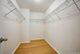 5910 Aspen Gold - Photo 18