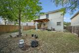 5910 Aspen Gold - Photo 19