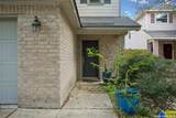 5910 Aspen Gold - Photo 2