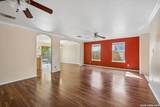 5910 Aspen Gold - Photo 3