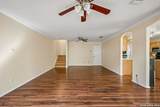 5910 Aspen Gold - Photo 5