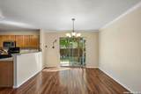 5910 Aspen Gold - Photo 6