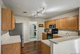 5910 Aspen Gold - Photo 7