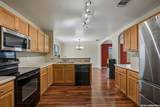 5910 Aspen Gold - Photo 8