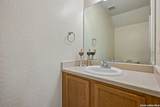 5910 Aspen Gold - Photo 9