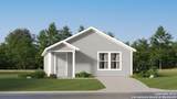 108 Bronco Ridge - Photo 1