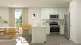 108 Bronco Ridge - Photo 11