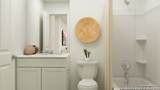 108 Bronco Ridge - Photo 19