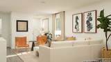 108 Bronco Ridge - Photo 5