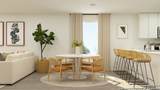 108 Bronco Ridge - Photo 8