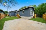 1225 Burnet - Photo 11