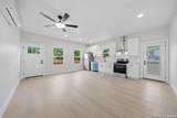 1225 Burnet - Photo 4