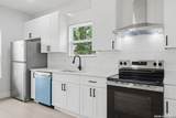 1225 Burnet - Photo 6