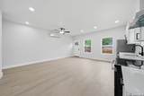 1225 Burnet - Photo 7