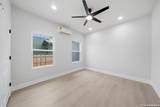 1225 Burnet - Photo 8