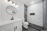1225 Burnet - Photo 9