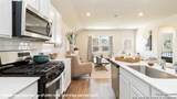 5311 Jewel Curve - Photo 11