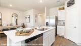 5311 Jewel Curve - Photo 13