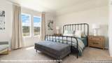 5311 Jewel Curve - Photo 20