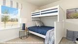 5311 Jewel Curve - Photo 26
