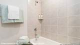 5311 Jewel Curve - Photo 31