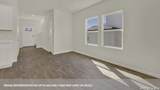 510 Denali Drive - Photo 10