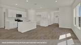 510 Denali Drive - Photo 11