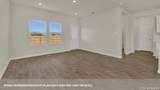 510 Denali Drive - Photo 13
