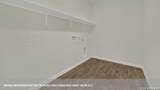 510 Denali Drive - Photo 14